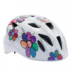 Kask rowerowy dla dzieci Alpina Ximo