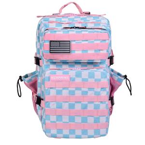 Plecak outdoorowy V1 Vichy 45L