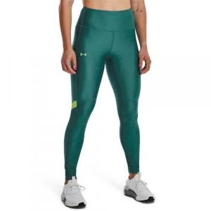 Spodnie treningowe damskie Under Armour 1378753722