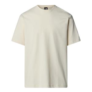 The North Face Koszulka Logo Rmst Nf0A8C35Qli