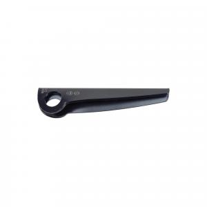Hak do wspinaczki Climbing Technology Angle