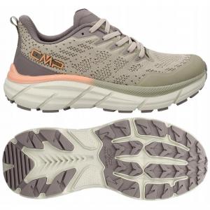 Buty sportowe dla kobiet CMP RAHMSY