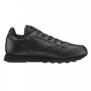 Buty do chodzenia dla dzieci Reebok Classic Leather