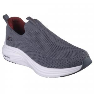 Buty do chodzenia męskie Skechers Vapor Foam covert