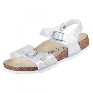 Buty do chodzenia dla dzieci Birkenstock Rio Kids