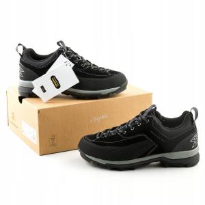 Buty trekkingowe męskie Garmont DRAGONTAIL
