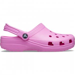 Japonki Crocs Classic, Dla obu płci