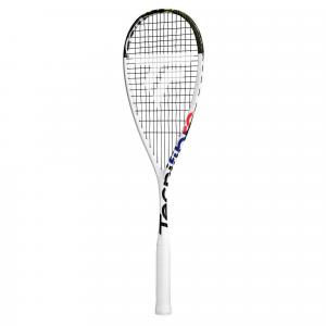 Rakieta do squasha Tecnifibre Carboflex X-Top 125 NS