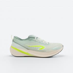 Buty do biegania damskie Kiprun Cushion 500