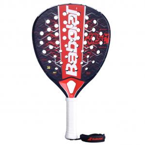 Rakieta do padla Babolat Technical Vertuo 2.5