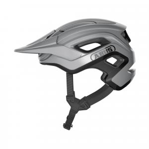 Kask Rowerowy Cliffhanger