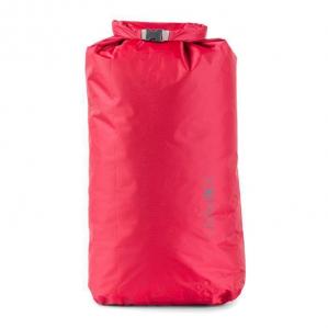 Worek wodoodporny Exped Fold Drybag 22L