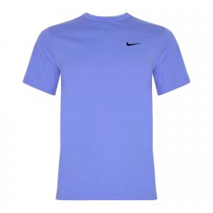 Koszulka męska Nike Dri-Fit UV Hyverse