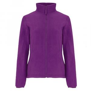 Damska Bluza Polarowa Artic Fleece Jacket