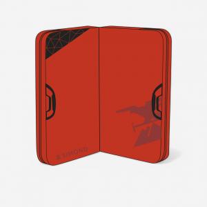 Crashpad Bigblocker 2.0 1,4 m x 1,1 m
