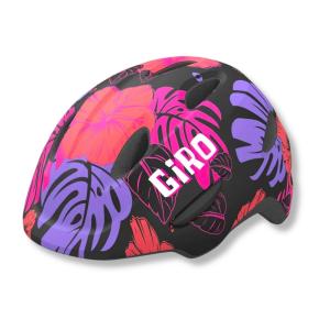 Kask rowerowy dla dzieci Giro Scamp™