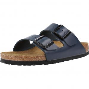 Klapki męskie Birkenstock Arizona