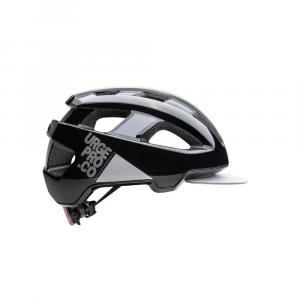 Kask rowerowy Urge strail