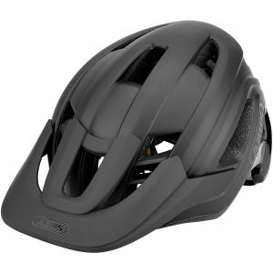 Kask Cliffhanger Mips Velvet Black S 51-55 Cm