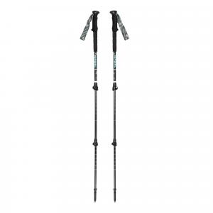 Kije trekkingowe Gabel Escape Carbon Tour Lite