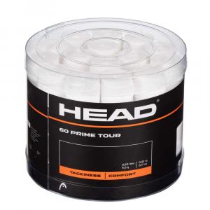 Grip do rakiety tenisowej Head Prime Tour biały