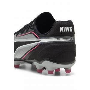 Buty piłkarskie KING MATCH FG/AG PUMA