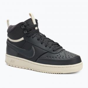 Buty męskie Nike Court Vision Mid