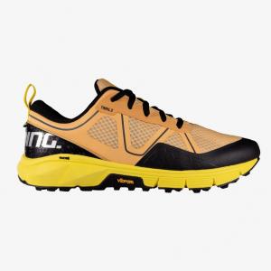 Buty do chodzenia męskie Salming Recoil Trail 2
