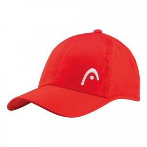 Czapka tenisowa Head Pro Player Cap