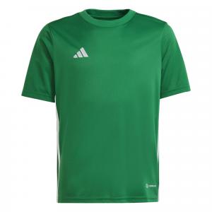 Koszulka dla dzieci adidas Tabela 23 Jersey