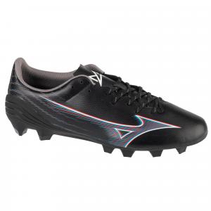 Buty piłkarskie męskie Mizuno Alpha Select Fg