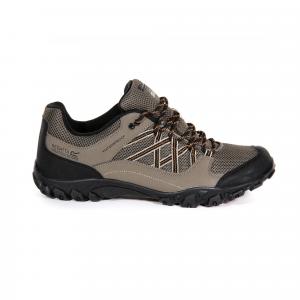 Męskie Buty Trekkingowe Edgepoint III