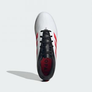 Buty Copa Pure 3 Club TF