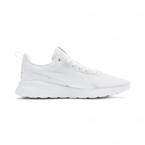 Buty sportowe Anzarun Lite PUMA White