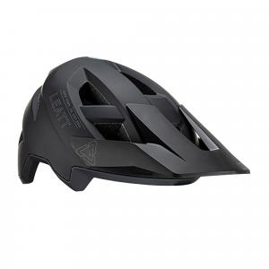 Kask rowerowy Leatt MTB AllMtn 2.0 V23