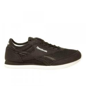 Buty do chodzenia damskie Reebok ROYAL CL JOGGER