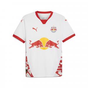 Rb salzburg koszulka domowa 2024/25