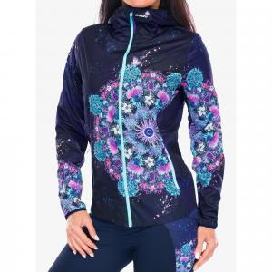 Kurtka przeciwdeszczowa damska Crazy Jacket Wonder Magic Shell