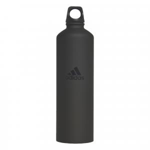 Steel Bottle 0.75 L