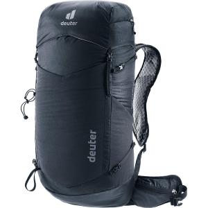 Plecak turystyczny Deuter Speed Lite Pro 30