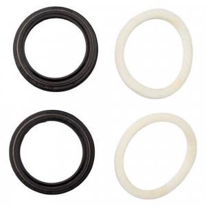 Komplet uszczelek do widelca Rockshox Pike / Lyrik B1 / Yari / Domain Dual Crown 35 mm