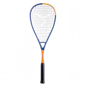 Rakieta do squasha Perfly Speed 135