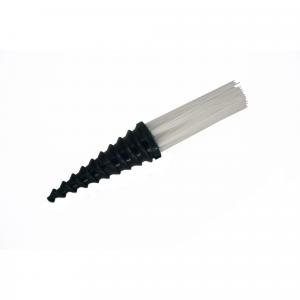 Powermarkery Power Shot zestaw 25 sztuk