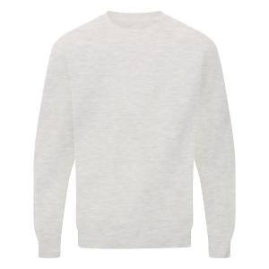 Męska Bluza Z Raglanowym Rękawem