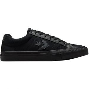 Adidasy Converse Con Obuwie Sport Casual, Dla obu płci