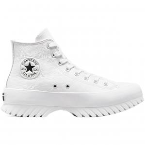 Buty do chodzenia damskie Converse Ctas Lugged 2.0