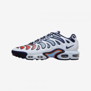 Buty sportowe męskie Nike Air Max Plus