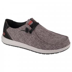 Adidasy Skechers Melson-nela, Mężczyźni