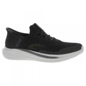 Buty do chodzenia męskie Skechers 210810BLK