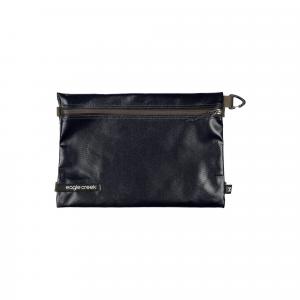 Saszetka Eagle Creek Pack-It Gear Pouch M - rush blue